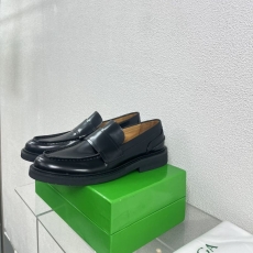 Bottega Veneta Shoes